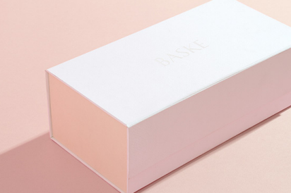 上海包裝設(shè)計(jì).png 上海包裝設(shè)計(jì).png