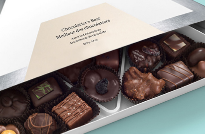 上海品牌設(shè)計(jì)公司.png 上海品牌設(shè)計(jì)公司.png