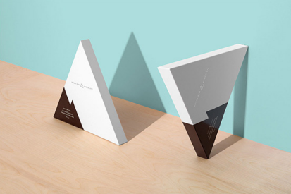 包裝設(shè)計.png 包裝設(shè)計.png