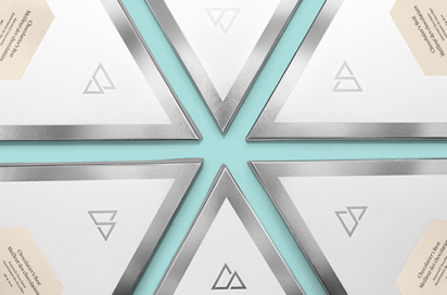 醫(yī)院vi設(shè)計公司.png 醫(yī)院vi設(shè)計公司.png