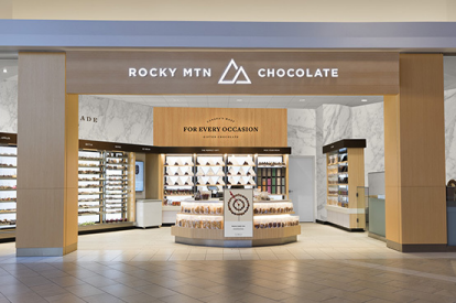 上海品牌設(shè)計公司.png 上海品牌設(shè)計公司.png