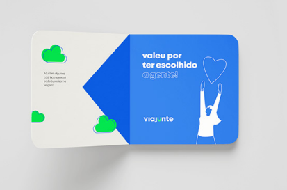 機(jī)械vi設(shè)計(jì).png 機(jī)械vi設(shè)計(jì).png