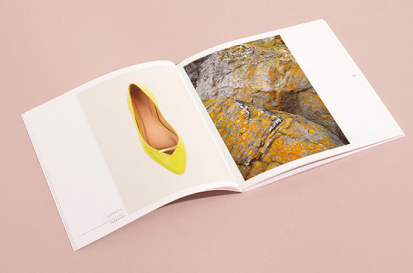 上海VI設(shè)計(jì)公司.png 上海VI設(shè)計(jì)公司.png