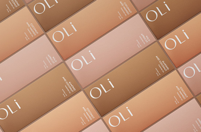 集團(tuán)LOGO設(shè)計(jì).png 集團(tuán)LOGO設(shè)計(jì).png