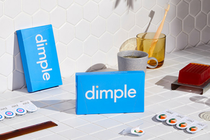 上海品牌logo設(shè)計(jì).png 上海品牌logo設(shè)計(jì).png