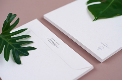 上海品牌設(shè)計公司.png 上海品牌設(shè)計公司.png