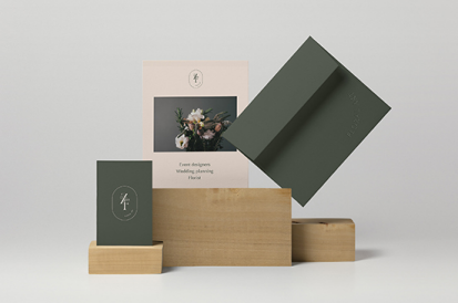 上海VI設(shè)計公司.png 上海VI設(shè)計公司.png