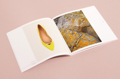 產(chǎn)品包裝設計.png 產(chǎn)品包裝設計.png