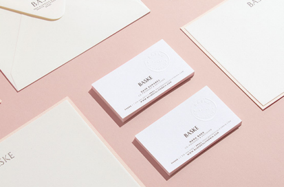 工業(yè)品牌設(shè)計(jì).png 工業(yè)品牌設(shè)計(jì).png