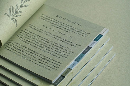 上海包裝設(shè)計(jì).png 上海包裝設(shè)計(jì).png