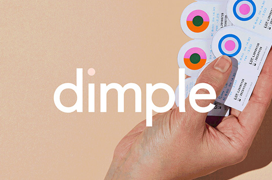 工業(yè)品牌設計.png 工業(yè)品牌設計.png