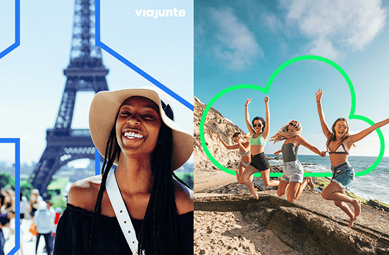 生鮮VI設(shè)計(jì).png 生鮮VI設(shè)計(jì).png