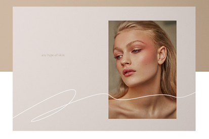 上海品牌設(shè)計(jì)公司.png 上海品牌設(shè)計(jì)公司.png