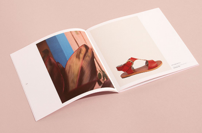 電商logo設計.png 電商logo設計.png