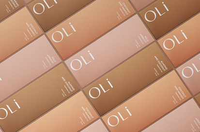 VI設(shè)計.png VI設(shè)計.png