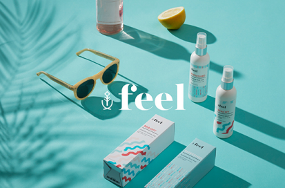 科技logo設(shè)計(jì).png 科技logo設(shè)計(jì).png