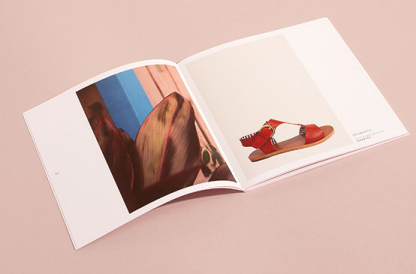 包裝設(shè)計(jì).png 包裝設(shè)計(jì).png