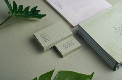 工業(yè)vi設(shè)計.png 工業(yè)vi設(shè)計.png