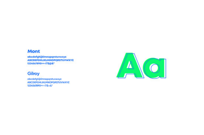 科技公司logo設(shè)計(jì).png 科技公司logo設(shè)計(jì).png