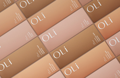 上海品牌VI設(shè)計(jì).png 上海品牌VI設(shè)計(jì).png