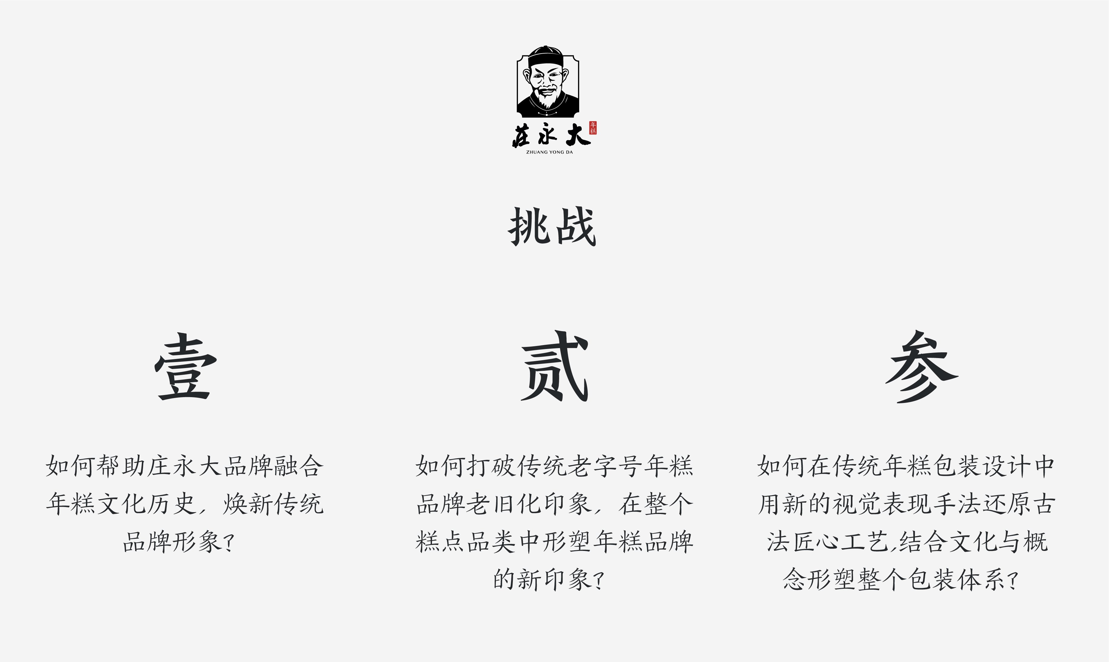老字號(hào)品牌設(shè)計(jì)_面臨的挑戰(zhàn).jpg