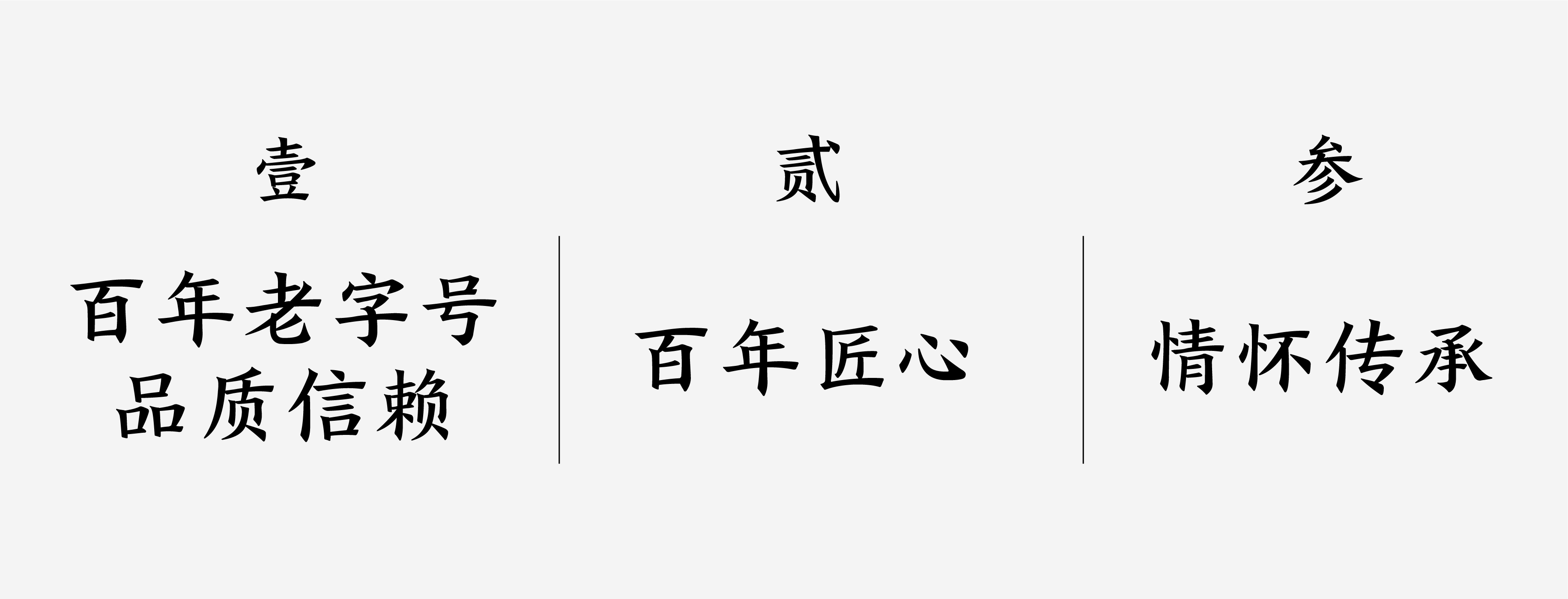 莊永大品牌煥新_品牌核心價(jià)值.jpg