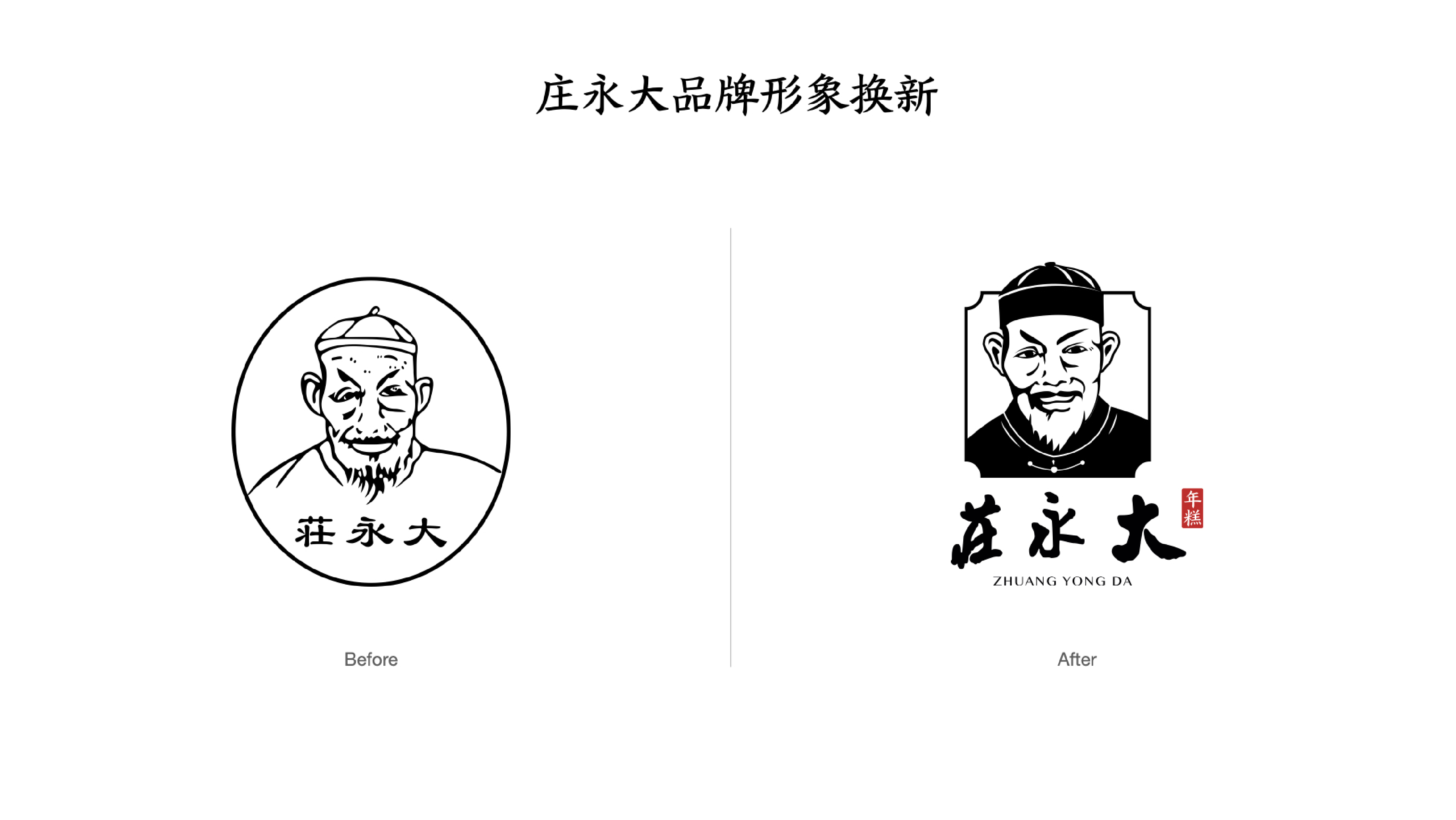 莊永大logo設(shè)計(jì)_品牌煥新.jpg