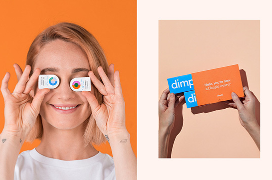 工業(yè)品牌設計.png 工業(yè)品牌設計.png