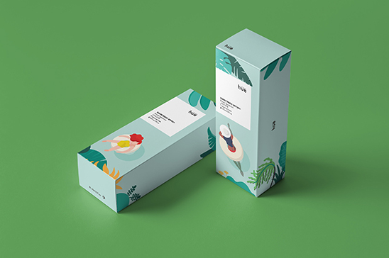 包裝設(shè)計.png 包裝設(shè)計.png