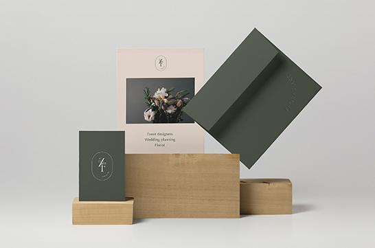 工業(yè)vi設(shè)計(jì).png 工業(yè)vi設(shè)計(jì).png