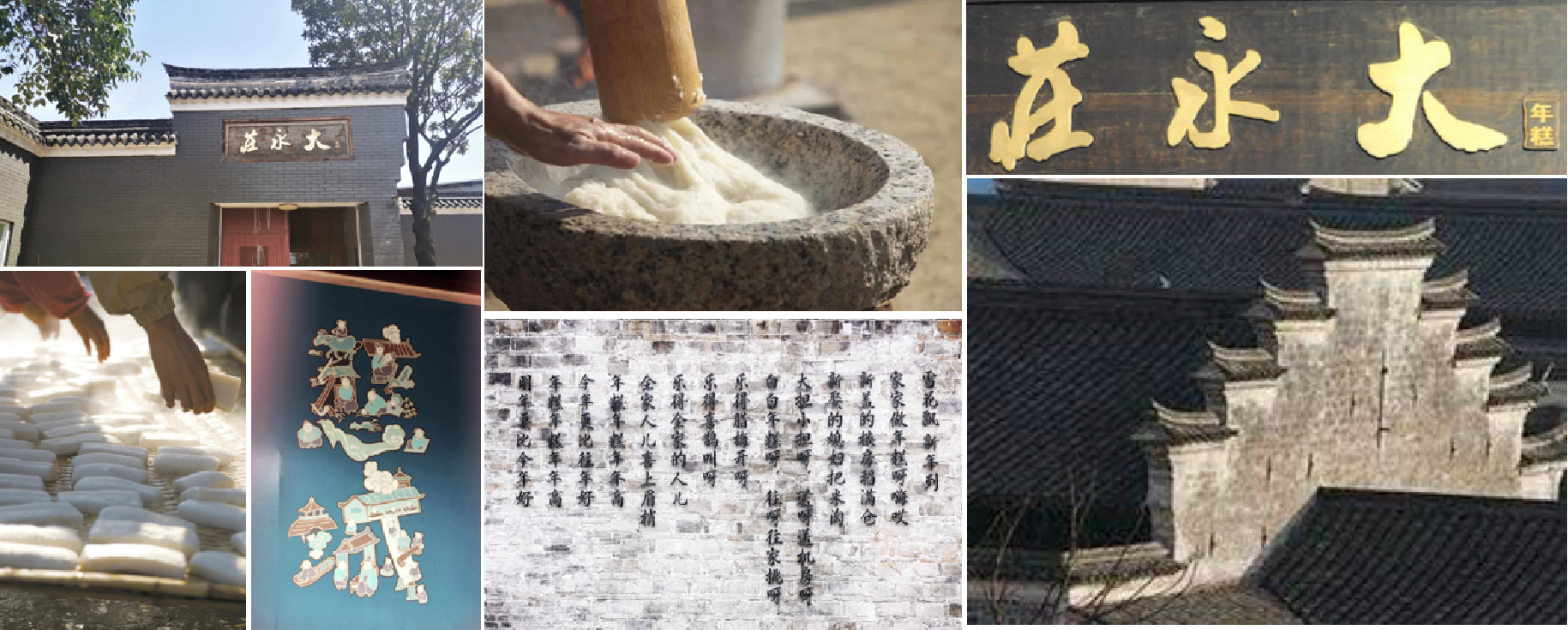 01_畫(huà)板 1.jpg