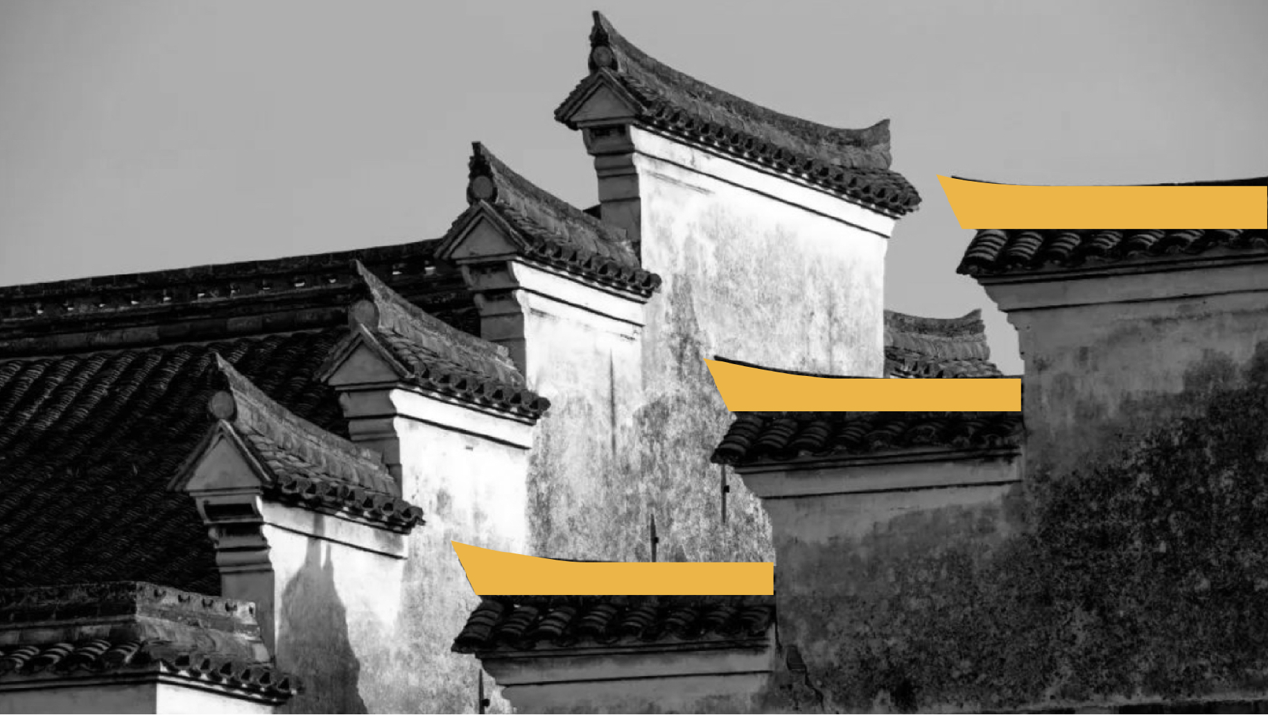 03_畫(huà)板 1.jpg