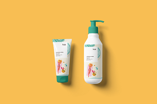 上海VI設(shè)計(jì)公司.png 上海VI設(shè)計(jì)公司.png