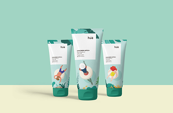 上海VI設(shè)計(jì).png 上海VI設(shè)計(jì).png