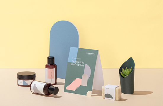 老字號(hào)VI設(shè)計(jì).png 老字號(hào)VI設(shè)計(jì).png