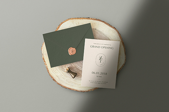 工業(yè)VI設計.png 工業(yè)VI設計.png