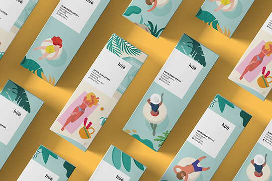 醫(yī)院品牌設(shè)計(jì).png 醫(yī)院品牌設(shè)計(jì).png