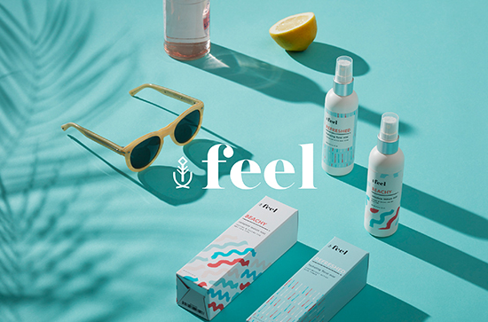 程序開發(fā)vi設(shè)計(jì).png 程序開發(fā)vi設(shè)計(jì).png