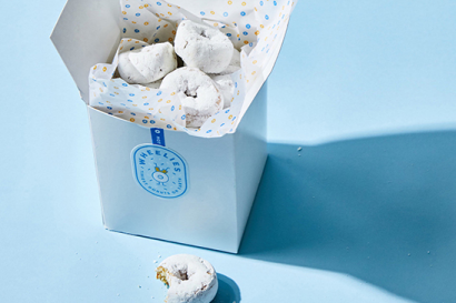 科技軟件logo設(shè)計(jì).png 科技軟件logo設(shè)計(jì).png