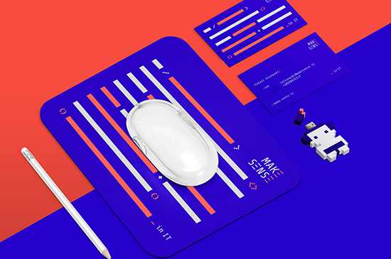 程序開發(fā)VI設(shè)計.png 程序開發(fā)VI設(shè)計.png