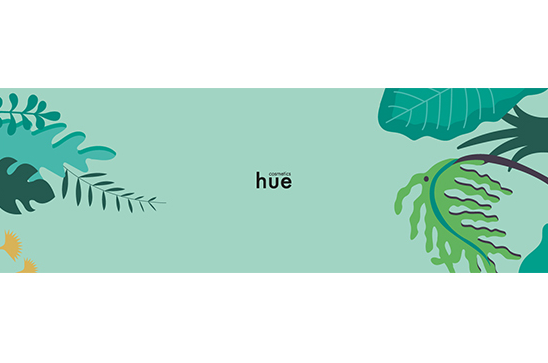 老字號VI設(shè)計.png 老字號VI設(shè)計.png