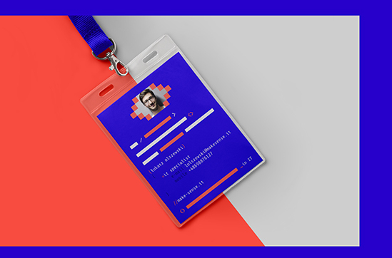 土特產(chǎn)包裝設(shè)計(jì).png 土特產(chǎn)包裝設(shè)計(jì).png