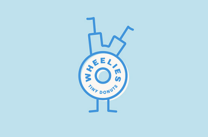 上海VI設(shè)計.png 上海VI設(shè)計.png