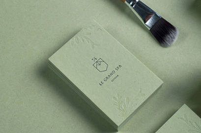 工業(yè)品牌設(shè)計.png 工業(yè)品牌設(shè)計.png