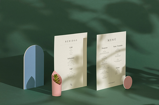 上海包裝設(shè)計.png 上海包裝設(shè)計.png