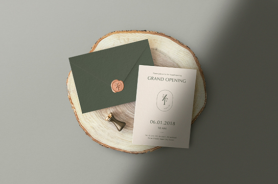 logo設(shè)計.png logo設(shè)計.png