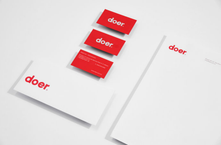 數(shù)據(jù)logo設計.png 數(shù)據(jù)logo設計.png