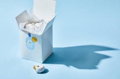 禮品盒包裝設(shè)計(jì).png 禮品盒包裝設(shè)計(jì).png