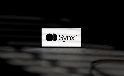 科技公司VI設(shè)計(jì).png 科技公司VI設(shè)計(jì).png