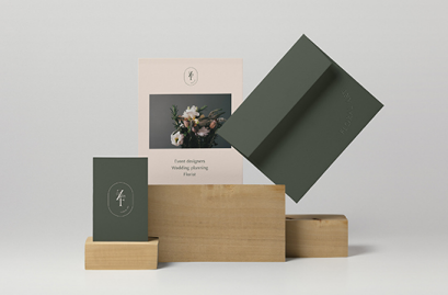 上海logo設(shè)計(jì)公司.png 上海logo設(shè)計(jì)公司.png